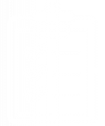 buenas-practicas - copia